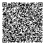 QR код "Пушинка"