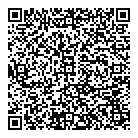 QR код "ЕЛАРА"