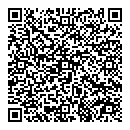 QR код "Мастерская"