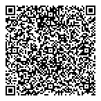 QR код "Ремонт одежды"