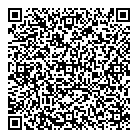 QR код "Ателье мод"