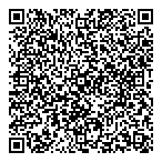 QR код "Ателье мод"