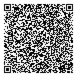 QR код "ТурОтдых"