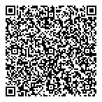 QR код "Ателье мод у Ирины"