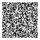 QR код "Ремонт одежды"