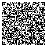QR код "Инфлот Круз энд Фэрри"