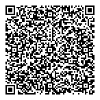 QR код "Ремонт одежды"