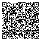 QR код "Майстерня"