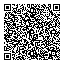 QR код "Маки"