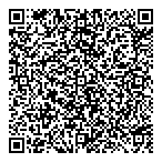 QR код "Ателье"