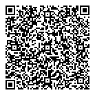 QR код "Ремонт одежды"