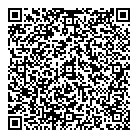 QR код "Ремонт одежды"