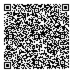 QR код "Амика-Тур"