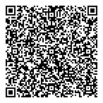 QR код "Индия-тур"