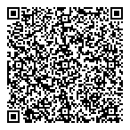 QR код "Живые Ключи"