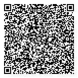 QR код "Платный общественный туалет"