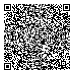 QR код "Пантеон"