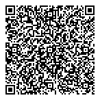 QR код "Вуаля"