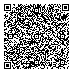 QR код "Аванти"
