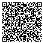 QR код "СЕЙФЫ"