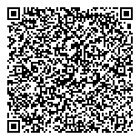 QR код "Аэротрэвэл Клуб МСК"