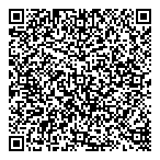 QR код "Абонентський відділ"