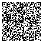 QR код "Днепрогаз"