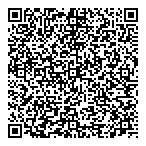QR код "Днепрогаз"