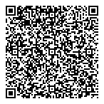 QR код "Днепрогаз"