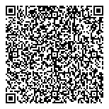 QR код "Днепрогаз"