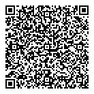 QR код "НИКА"