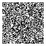 QR код "Цифрал-Сервис"