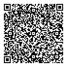 QR код "Ключи и Часы"