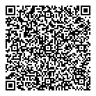QR код "Мастерская"