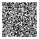 QR код "Волен Тур"