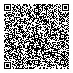 QR код "КМП групп"