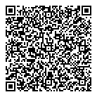 QR код "Мастер обуви"