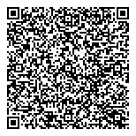 QR код "Альянс Онлайн"