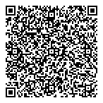 QR код "Мастер Обуви"