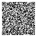QR код "VipReisen"