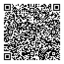 QR код "Мастерская"