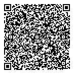 QR код "Пуговка"