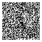 QR код "Brother"