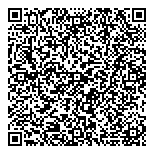 QR код "Визит Европа Групп"
