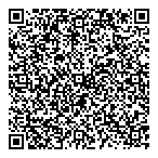 QR код "Дніпро"
