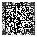 QR код "S & A"