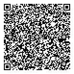 QR код "Артфлаг"