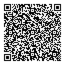 QR код "Лилу"