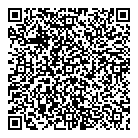 QR код "Утюжок"