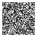 QR код "Атлас Д"